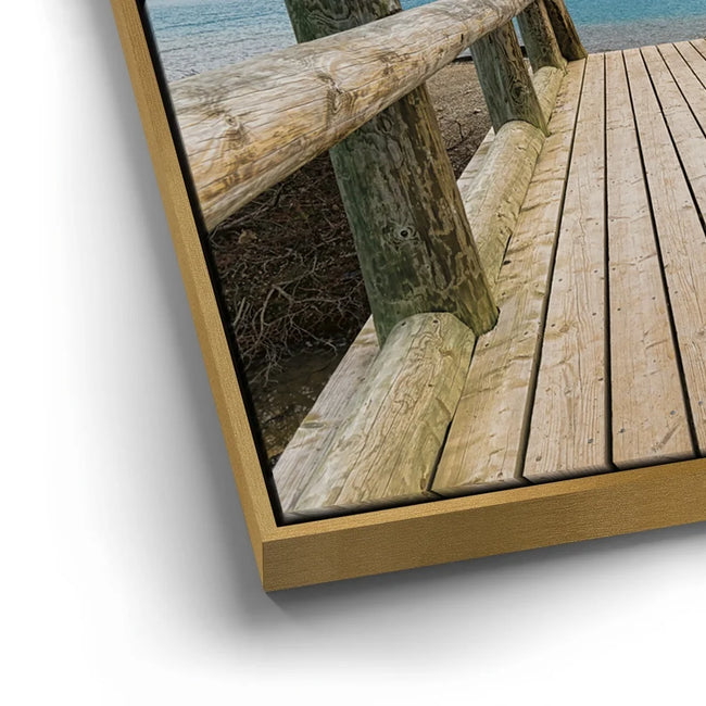 Featured image 13 for Bridge to Bow Lake – Banff National Park