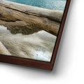 Thumbnail image 15 for Bridge to Bow Lake – Banff National Park