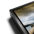 Thumbnail image 12 for Bridge to Bow Lake – Banff National Park