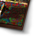 Thumbnail image 14 for Bringin The Heat