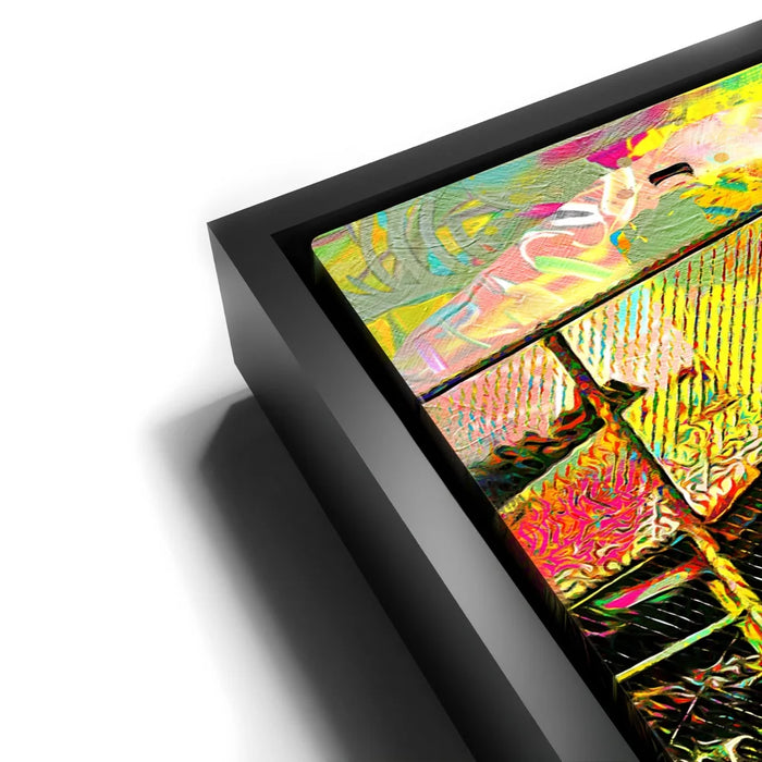 Featured image 12 for Bringin The Heat