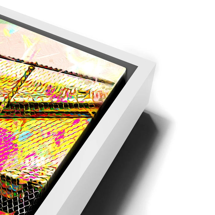 Featured image 14 for Bringin The Heat