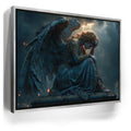 Featured image 9 for Broken Beauty
