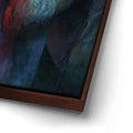 Thumbnail image 15 for Broken Light