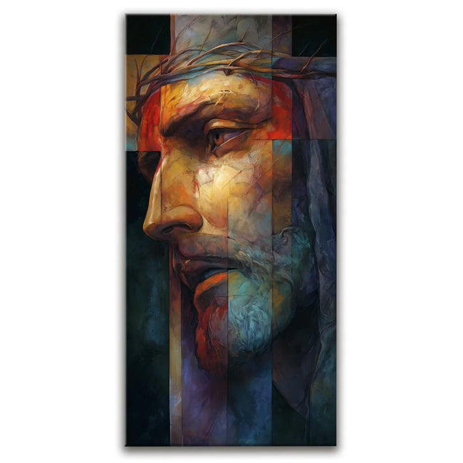 Featured image 1 for Broken Light