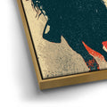 Thumbnail image 12 for Bronco Bandit