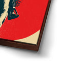Thumbnail image 14 for Bronco Bandit