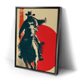 Thumbnail image 2 for Bronco Bandit