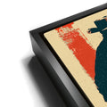 Thumbnail image 11 for Bronco Bandit