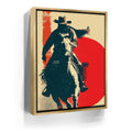 Featured image 7 for Bronco Bandit