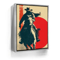 Featured image 8 for Bronco Bandit