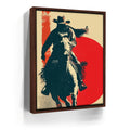 Featured image 10 for Bronco Bandit