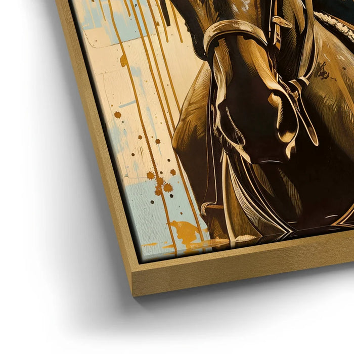 Featured image 12 for Bronze Marshall