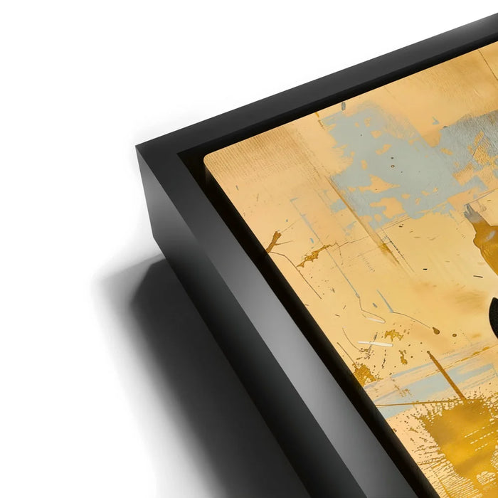 Featured image 11 for Bronze Marshall