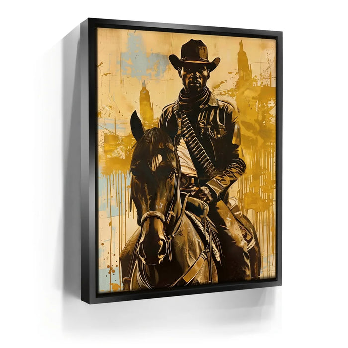 Featured image 5 for Bronze Marshall