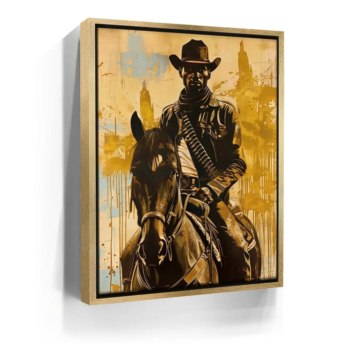 Featured image 7 for Bronze Marshall