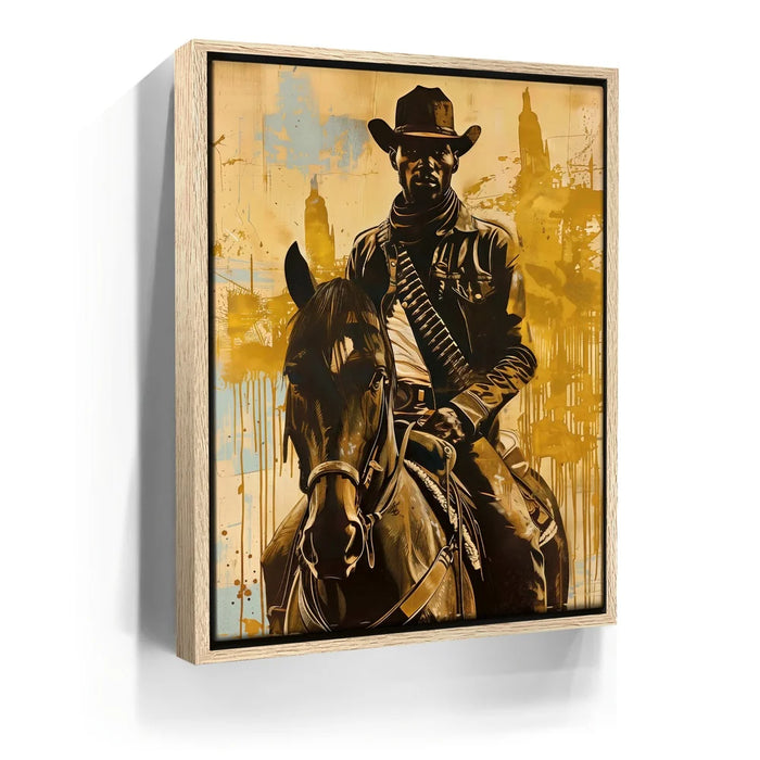 Featured image 9 for Bronze Marshall