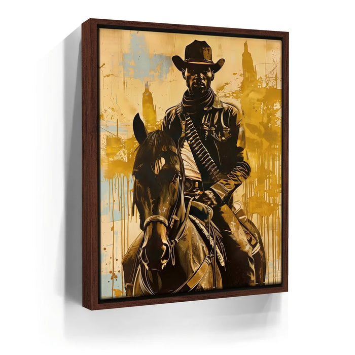 Featured image 10 for Bronze Marshall