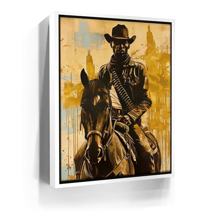 Featured image 6 for Bronze Marshall