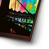 Thumbnail image 14 for Brooklyn Bridge I