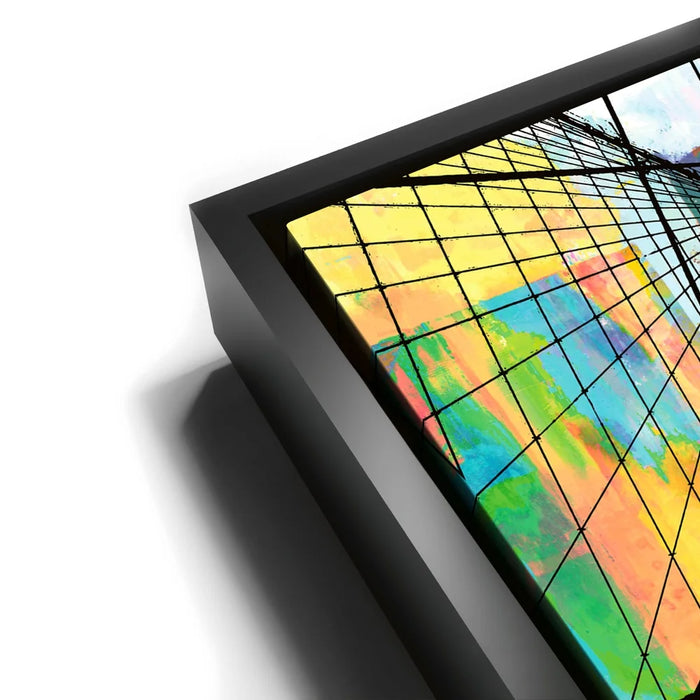 Featured image 11 for Brooklyn Bridge I