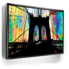 Featured image 6 for Brooklyn Bridge I