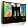 Featured image 5 for Brooklyn Bridge I