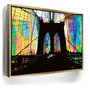 Featured image 7 for Brooklyn Bridge I