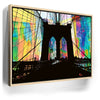 Featured image 9 for Brooklyn Bridge I