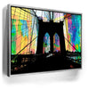 Featured image 9 for Brooklyn Bridge I