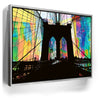 Featured image 8 for Brooklyn Bridge I