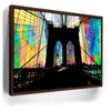 Featured image 11 for Brooklyn Bridge I