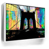 Featured image 7 for Brooklyn Bridge I
