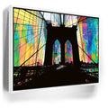 Featured image 6 for Brooklyn Bridge I