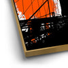 Thumbnail image 13 for Brooklyn Bridge II