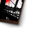 Thumbnail image 15 for Brooklyn Bridge II