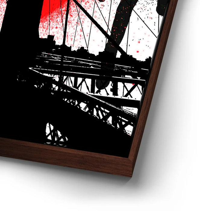 Featured image 15 for Brooklyn Bridge II