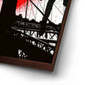 Thumbnail image 14 for Brooklyn Bridge II