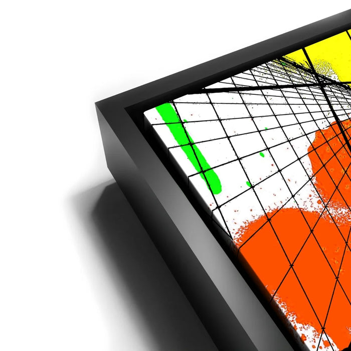 Featured image 12 for Brooklyn Bridge II