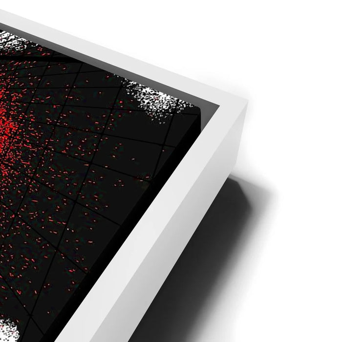 Featured image 14 for Brooklyn Bridge II