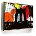 Featured image 7 for Brooklyn Bridge II
