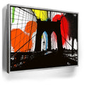 Featured image 8 for Brooklyn Bridge II