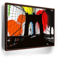 Featured image 10 for Brooklyn Bridge II