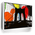 Featured image 6 for Brooklyn Bridge II