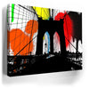 Thumbnail image 5 for Brooklyn Bridge II
