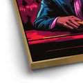 Thumbnail image 12 for Brotherhood Bound