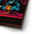 Thumbnail image 14 for Brotherhood Bound