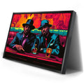 Thumbnail image 2 for Brotherhood Bound