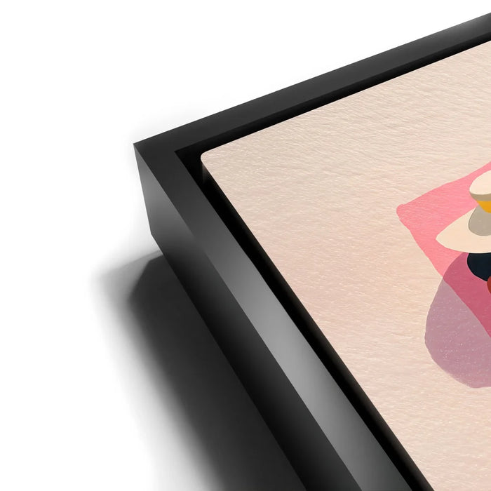 Featured image 12 for Brunch Babes