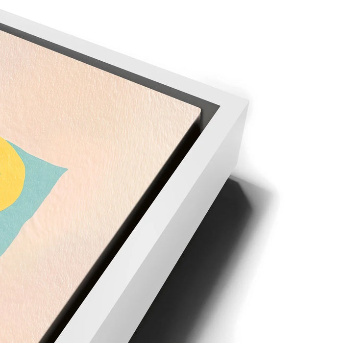 Featured image 13 for Brunch Babes